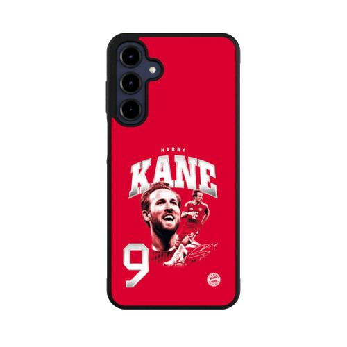 Samsung Galaxy A16 5G Base Case Harry Kane 26/27