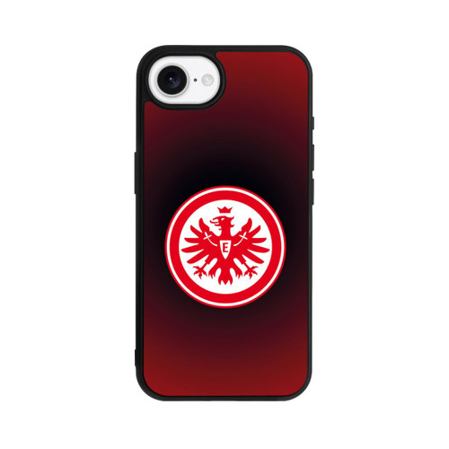 Apple iPhone 16e Base Case Eintracht Frankfurt