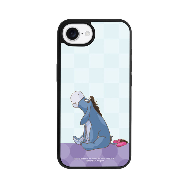 iPhone 16e Base Case I AHH