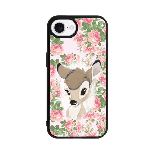 Apple iPhone 16e Base Case Bambi Flower Child
