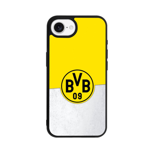 Apple iPhone 16e Base Case BVB Betonoptik