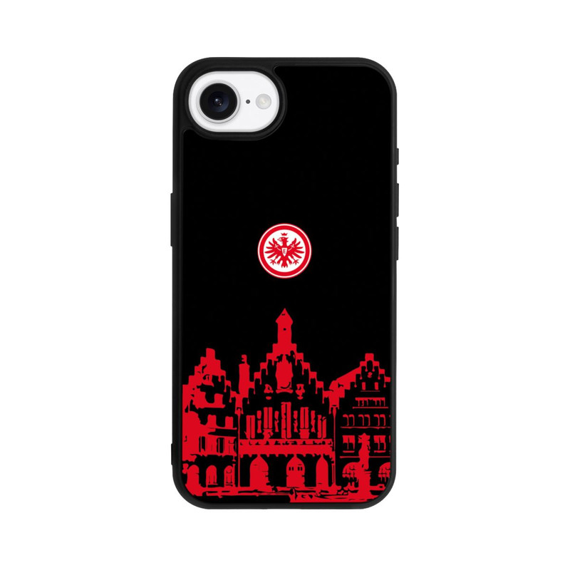 iPhone 16e Base Case Frankfurter Roemer
