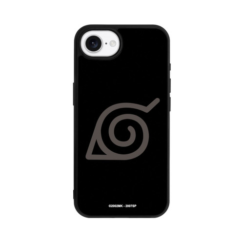 Apple iPhone 16e Base Case Konoha