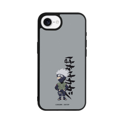 Apple iPhone 16e Base Case Kakashi SD