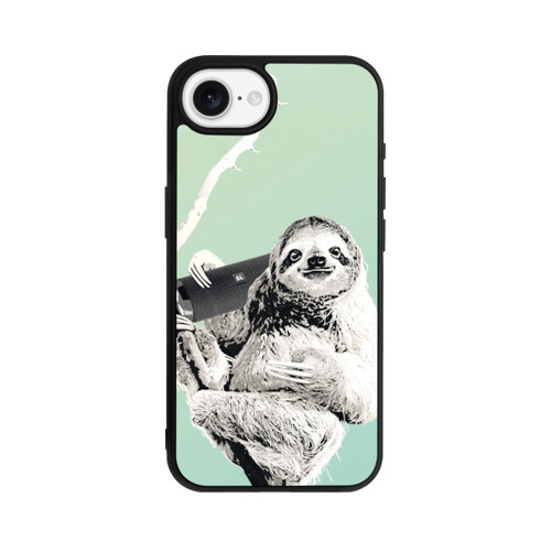 Apple iPhone 16e Base Case Erroneous