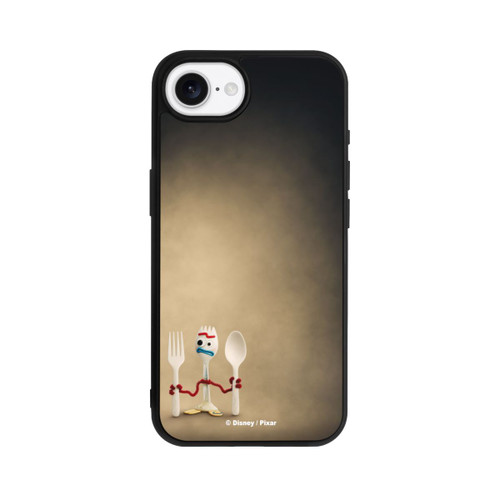 Apple iPhone 16e Base Case Toy Story Forky 