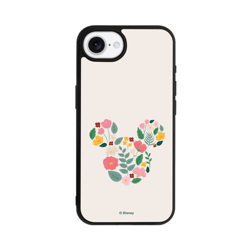 Apple iPhone 16e Base Case Micky Nature Portrait 2