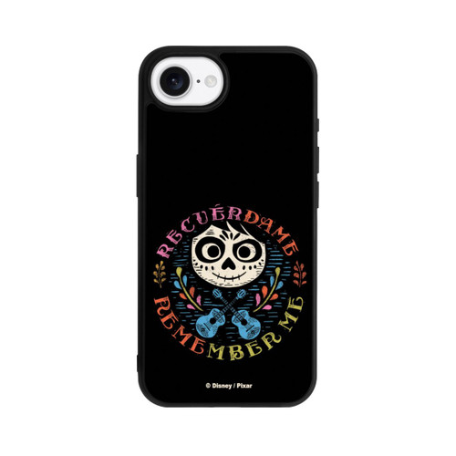 Apple iPhone 16e Base Case Coco Remember Me