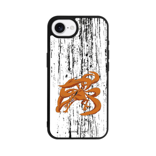 Apple iPhone 16e Base Case Kurama