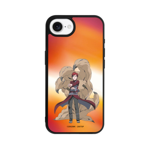 Apple iPhone 16e Base Case Gaara