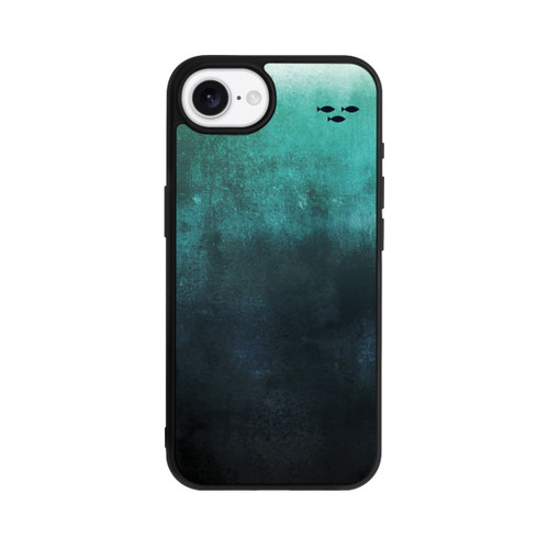 Apple iPhone 16e Base Case Kleine Familie