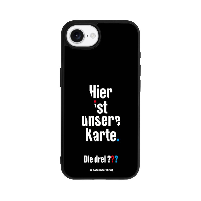 iPhone 16e Base Case Hier Ist Unsere Karte