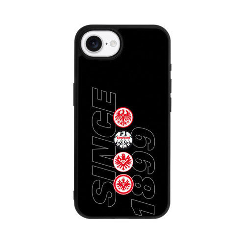 Apple iPhone 16e Base Case Seit 1899 