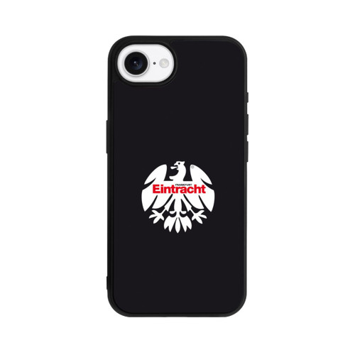 Apple iPhone 16e Base Case Logo Adler 1980