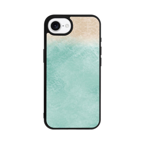 Apple iPhone 16e Base Case Beach 24_7