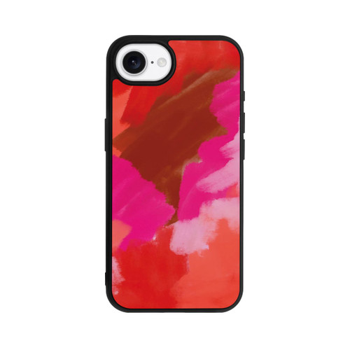 Apple iPhone 16e Base Case Das ist Liebe
