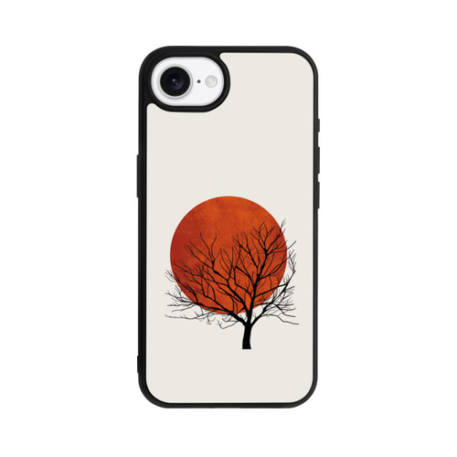 Apple iPhone 16e Base Case Warmer Winter