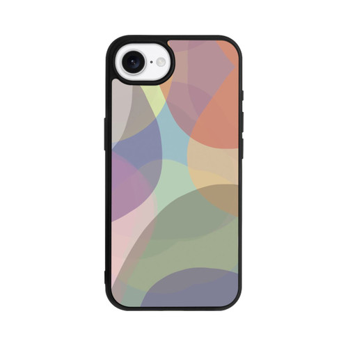 Apple iPhone 16e Base Case Weiche Formen