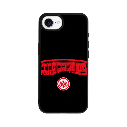 Apple iPhone 16e Base Case Stadion Frankfurt 