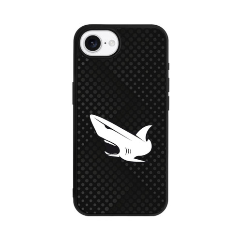 Apple iPhone 16e Base Case Kölner Haie