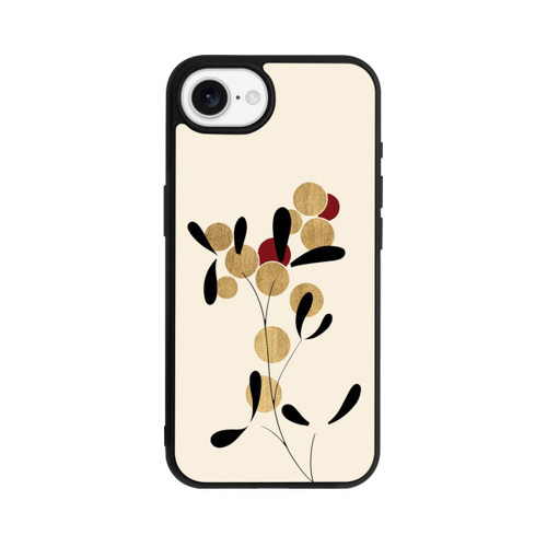 Apple iPhone 16e Base Case Idea No. 21