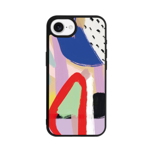 Apple iPhone 16e Base Case Color Soul