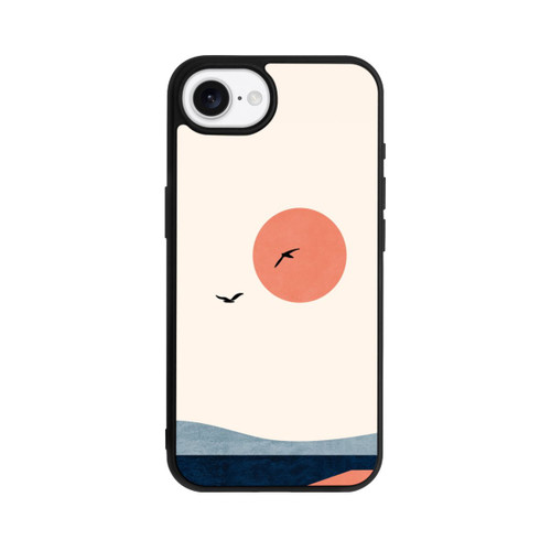 Apple iPhone 16e Base Case Es war einmal
