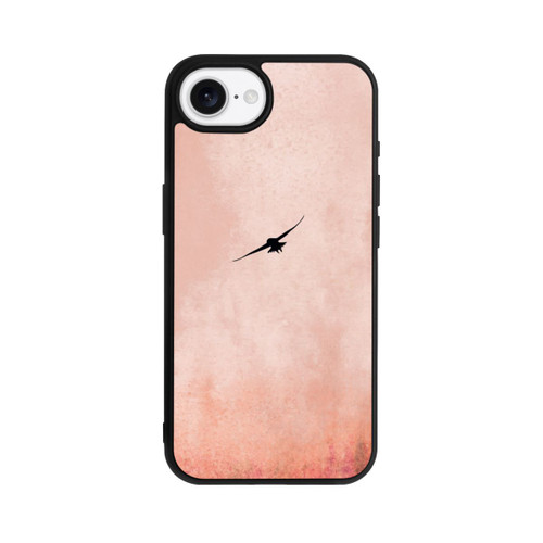 Apple iPhone 16e Base Case Auferstehen wie ein Phönix