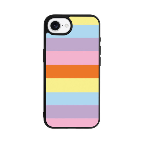 Apple iPhone 16e Base Case Glück