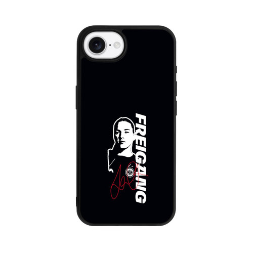 Apple iPhone 16e Base Case L. Freigang