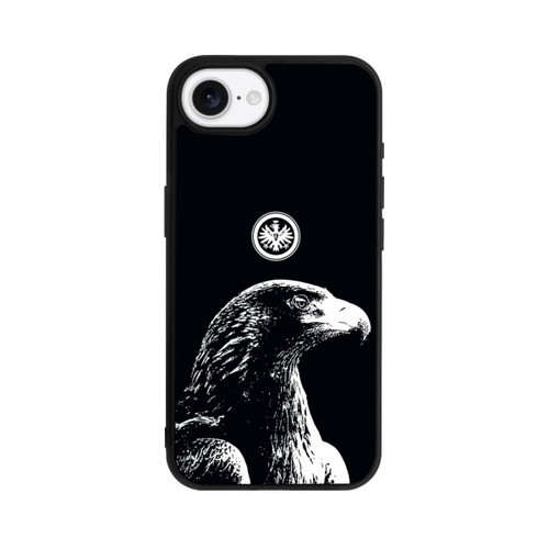 Apple iPhone 16e Base Case SGE Attila