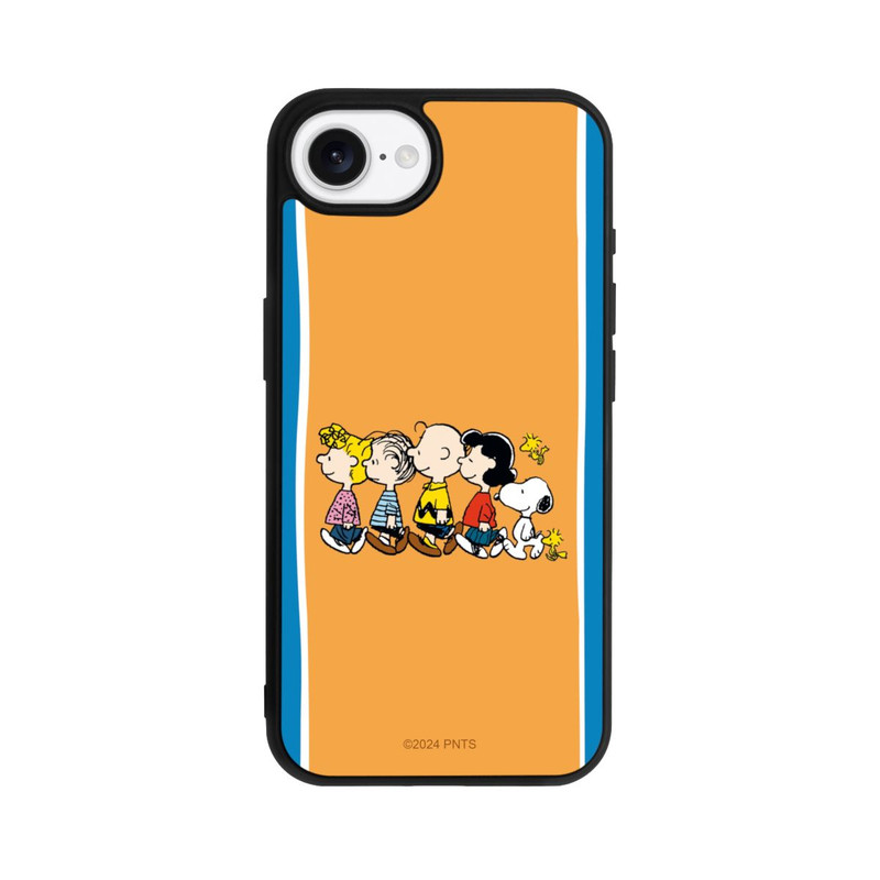 iPhone 16e Base Case Peanuts Profil