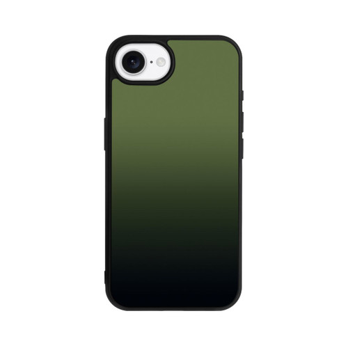 Apple iPhone 16e Base Case Amazonas