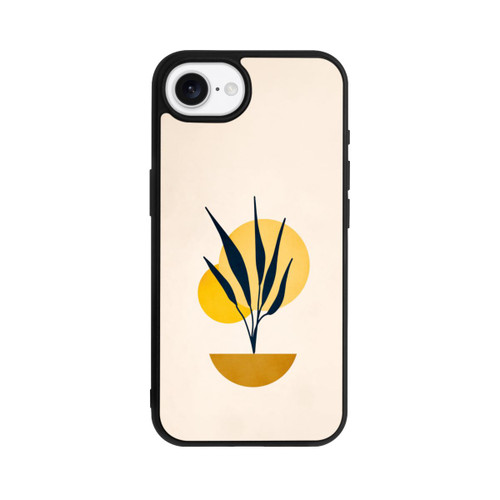 Apple iPhone 16e Base Case Copenhagen No.5