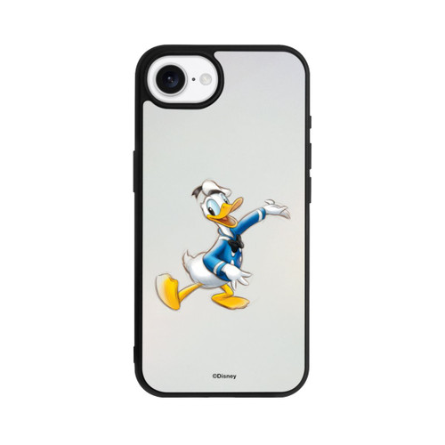 Apple iPhone 16e Base Case Donald Sailor Duck