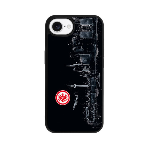 Apple iPhone 16e Base Case SGE Frankfurt Skyline