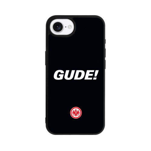 Apple iPhone 16e Base Case SGE Gude!