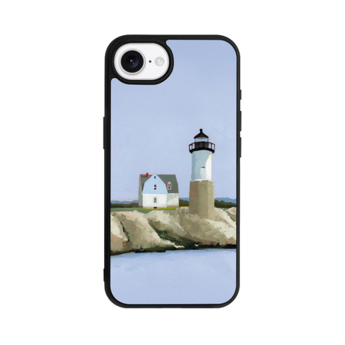 Apple iPhone 16e Base Case Guide by Ruth LaGue
