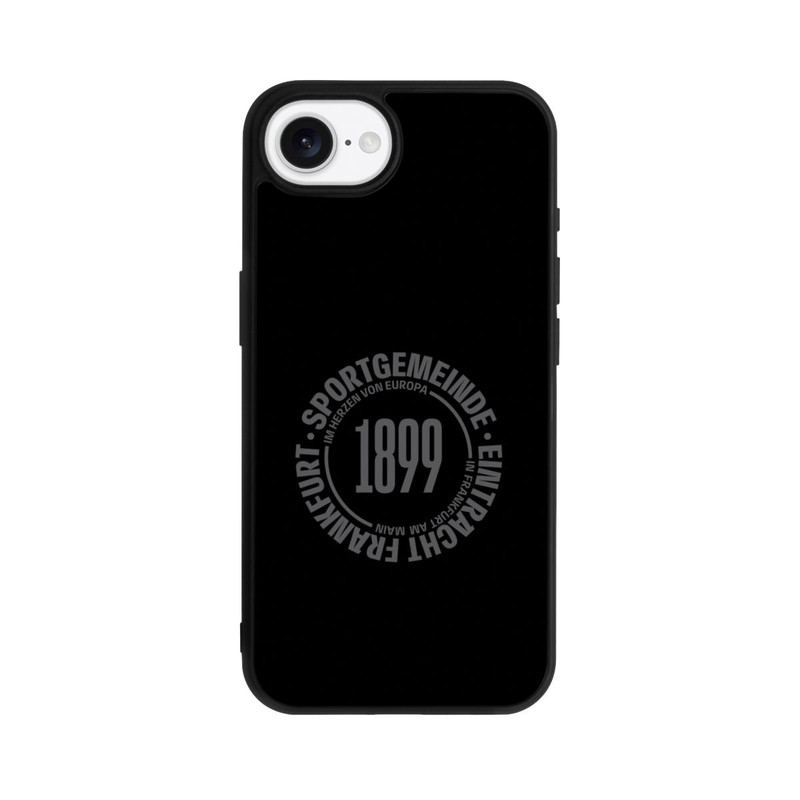 iPhone 16e Base Case SG Eintracht Frankfurt 1899