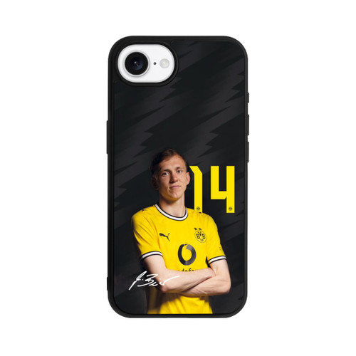 Apple iPhone 16e Base Case Maximilian Beier 26/27