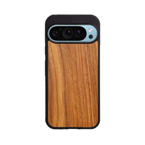 Google Pixel 9 Pro XL Base Case Lärche