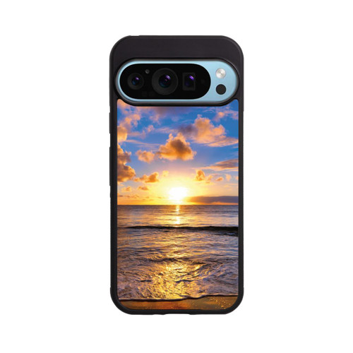 Google Pixel 9 Pro XL Base Case Strand