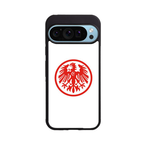 Google Pixel 9 Pro XL Base Case Traditions Logo 1920