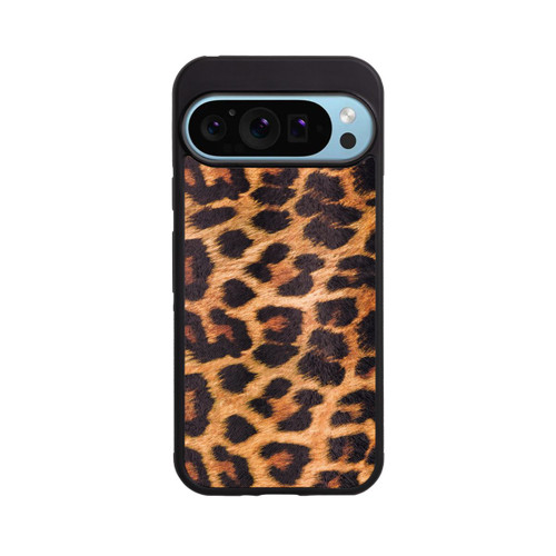 Google Pixel 9 Pro XL Base Case Leo Print