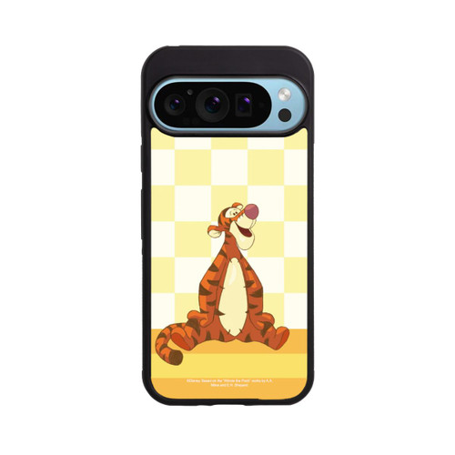 Google Pixel 9 Pro XL Base Case Tigger