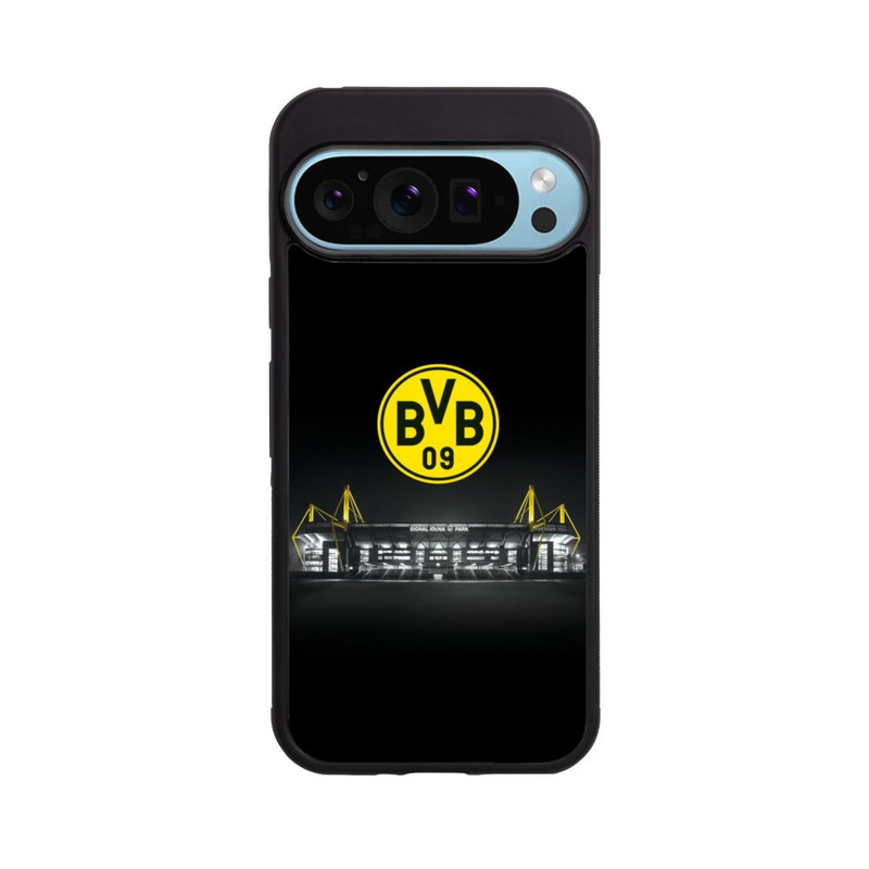 Pixel 9 Pro XL Base Case BVB Stadion