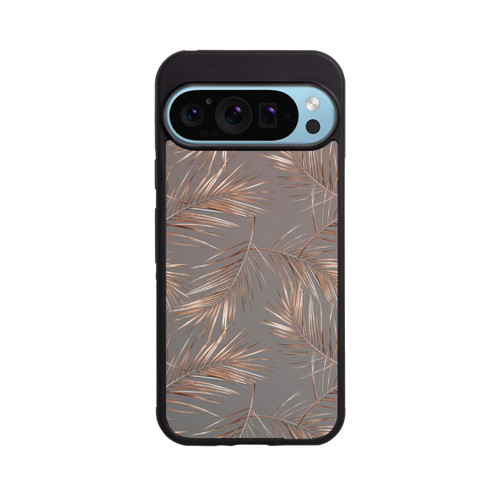 Google Pixel 9 Pro XL Base Case Nadelpalme
