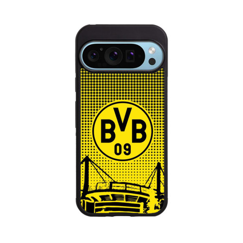 Google Pixel 9 Pro XL Base Case BVB Dots