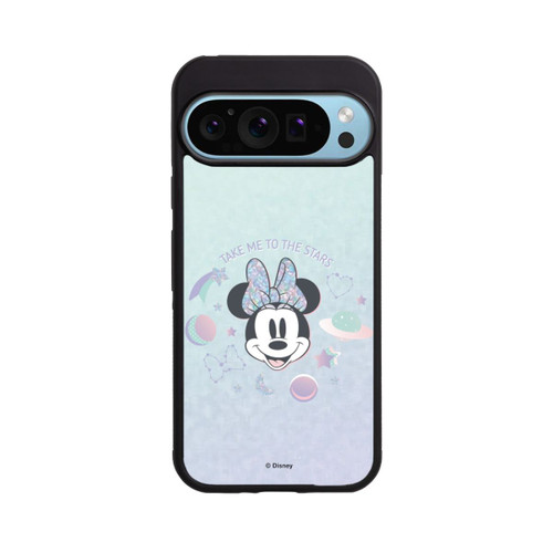 Google Pixel 9 Pro XL Base Case Take me Back