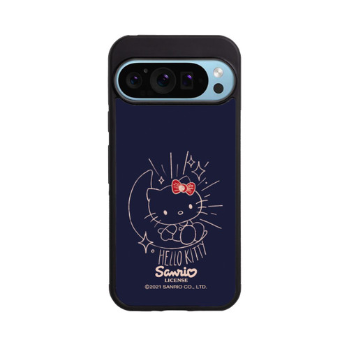 Google Pixel 9 Pro XL Base Case Hello Kitty - Astrologie